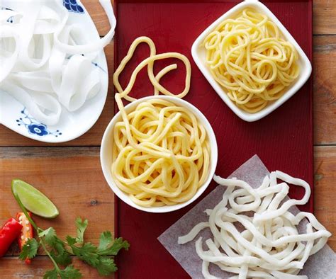 Mavuc noodles near me: The perfect comfort food option